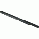 U.S.O. Base for EDM Arms Windrunner 96