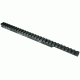 US Optics EDM Arms Windrunner 98 Base