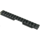 US Optics Kimber 22 Rifle Scope Base