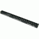 US Optics Base for McMillan Bros. .50 BMG