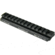 U.S. Optics Remington 700 Short Action Left Hand Base