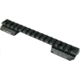 US Optics Long Action Right Hand Rifle Scope Base for Remington 700