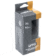 UTG Pro ACCU-SYNC QR Cantilever Mount, 40 MOA, 70 mm Offset, 34 mm Tube, Picatinny, Black, AIR440MOA