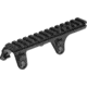 UTG Pro Extended Picatinny Claw Mount for MP5 / MP5K, Black, MTU056