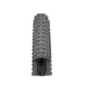 UTG Pro Yugo M70 AK Quad Rail Handguard, Black, MTU011