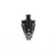 UTG Pro Yugo M70 AK Quad Rail Handguard, Black, MTU011