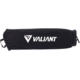 Valiant Optics Waterproof Scope Cover, Black, VL0001