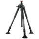 Vanguard Auctus Plus 283CT Tripod, Black