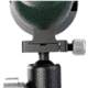 Vanguard 20-60x80 Spotting Scope, BaK4 Roof, Angled, Green, VEO HD 80A