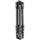 Vanguard 4 in 1 Tripod w/ Pan Head, Monopod Option, VEO3T235CP