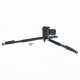 Vanguard Alta+ 224CP Carbon Fiber Tripod with Panhead