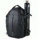 Vanguard Alta+ 224CP Carbon Fiber Tripod with Panhead