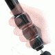 Vanguard Alta+ 224CP Carbon Fiber Tripod with Panhead