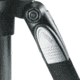 Vanguard Alta+ 224CT Carbon Fiber Tripod