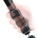Vanguard Alta+ 224CT Carbon Fiber Tripod