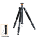 Vanguard Alta+ 224CT Carbon Fiber Tripod