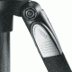 Vanguard Alta+ 225CT Carbon Fiber Tripod