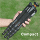 Vanguard Alta+ 225CT Carbon Fiber Tripod