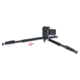 Vanguard Alta+ 225CT Carbon Fiber Tripod