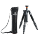 Vanguard Alta+ 225CT Carbon Fiber Tripod