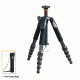 Vanguard Alta+ 225CT Carbon Fiber Tripod