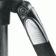 Vanguard Alta+ 233AO Aluminum Tripod with Panhead