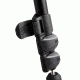 Vanguard Alta+ 233AO Aluminum Tripod with Panhead