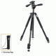 Vanguard Alta+ 233AP Aluminum Tripod with Panhead