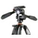 Vanguard Alta+ 233AP Aluminum Tripod with Panhead