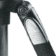 Vanguard Alta+ 234AP Aluminum Tripod with Panhead