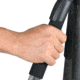 Vanguard Alta+ 234AP Aluminum Tripod with Panhead