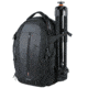 Vanguard Alta+ 234AP Aluminum Tripod with Panhead