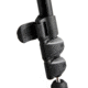 Vanguard Alta+ 234AP Aluminum Tripod with Panhead