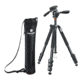 Vanguard Alta+ 234AP Aluminum Tripod with Panhead