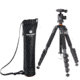 Vanguard ALTA+ 235 AB50 Aluminum Tripod with Ball Head 340225