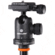 Vanguard ALTA+ 235 AB50 Aluminum Tripod with Ball Head 340225