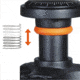 Vanguard ALTA+ 235 AB50 Aluminum Tripod with Ball Head 340225