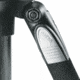 Vanguard ALTA+ 235 AB50 Aluminum Tripod with Ball Head 340225