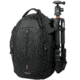 Vanguard ALTA+ 235 AB50 Aluminum Tripod with Ball Head 340225