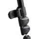 Vanguard ALTA+ 235 AB50 Aluminum Tripod with Ball Head 340225