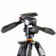 Vanguard Alta+ 235AP Aluminum Tripod with Panhead