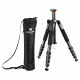 Vanguard Alta+ 255CT Carbon Fiber Tripod