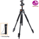 Vanguard Alta+ 263 AB100 Aluminum Tripod with Ball Head 340270