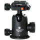 Vanguard Alta+ 263 AB100 Aluminum Tripod with Ball Head 340270