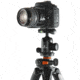Vanguard Alta+ 263 AB100 Aluminum Tripod with Ball Head 340270