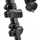 Vanguard Alta+ 263 AB100 Aluminum Tripod with Ball Head 340270