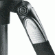 Vanguard Alta+ 263AP Aluminum Tripod with Panhead