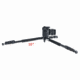 Vanguard Alta+ 263AT Aluminum Alloy Tripod