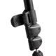 Vanguard Alta+ 263AT Aluminum Alloy Tripod