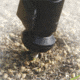 Vanguard Alta+ 263AT Aluminum Alloy Tripod